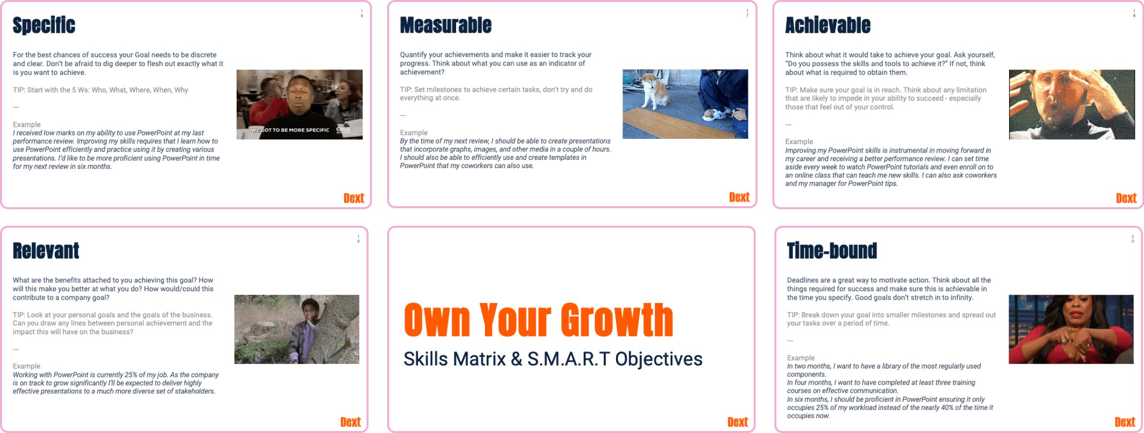 case-study-oyg-presentation-l case-study-oyg-presentation-l