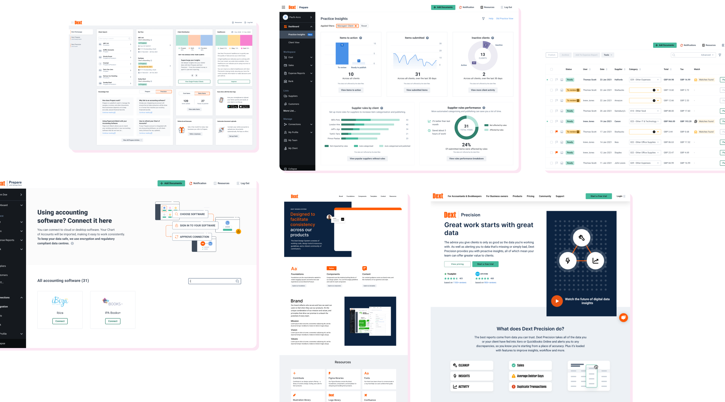 casestudy-dext-ui-3 casestudy-dext-ui-3