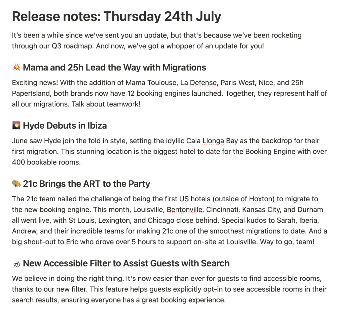 casestudy-ennis-releasenotes