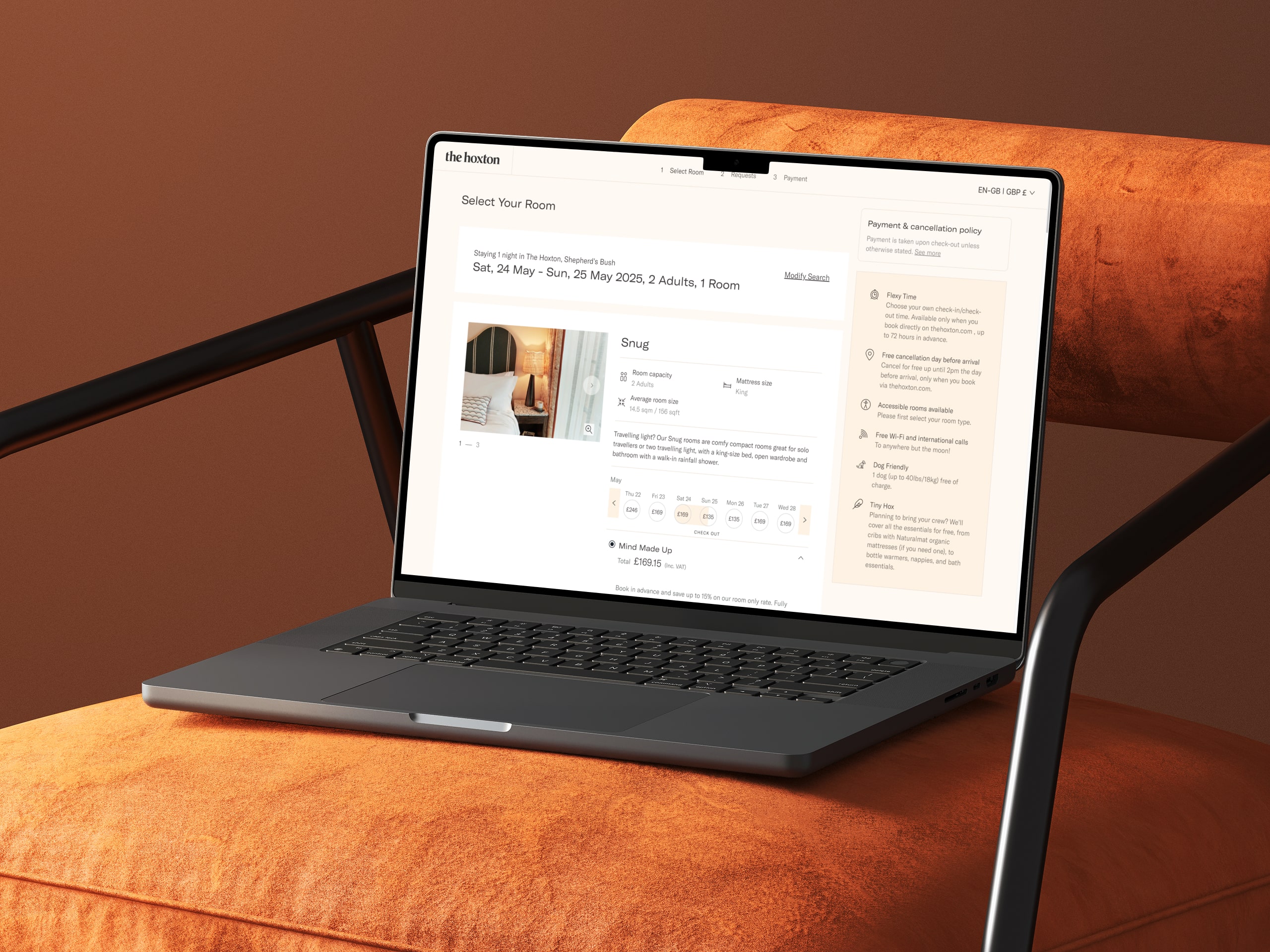 cs-ennis-mockup-hoxchair-min