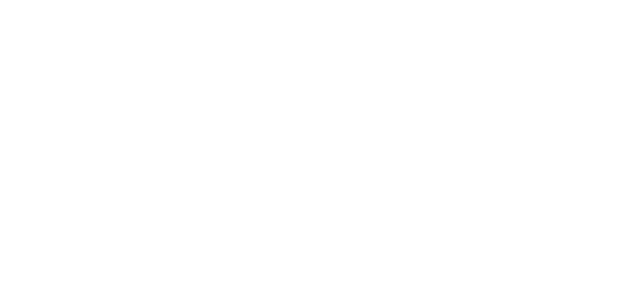 logo-dext-white logo-dext-white