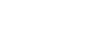 Barbue-Logo-Light
