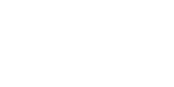 Berman-Brasserie-Logo-Light