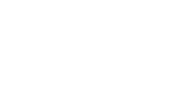 Bottega-di-Carna-Logo-Light