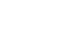 Bungalow-Logo-Light