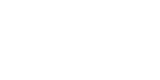 Cantina-Valentina-Logo-Light