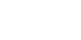 Cayo-Coco-Logo-Light
