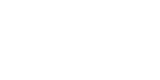 Chets-Logo-Light