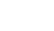Cleo-1