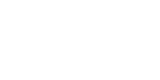 Elio-Logo-Light