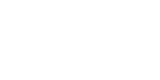 Greater-Palms-Logo-Light