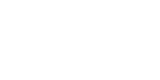 House-of-Tandoor-Logo-Light