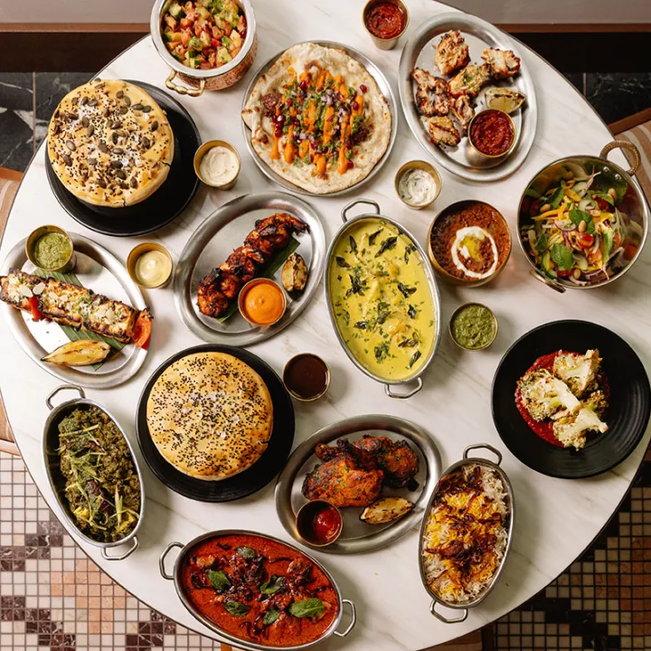 Hox-Berlin_House-of-Tandoor Hox-Berlin_House-of-Tandoor
