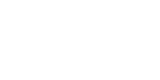 Hyde-Beach-Logo-Light