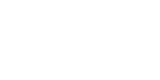 Jungle-Ballroom-Logo-Light