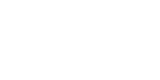La-Rebelle-Logo-Light