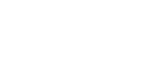Neni