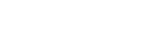 Privilege-1