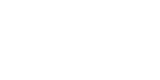 Salon-Paradise-Logo-Light