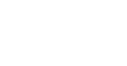 Skybar-1