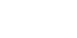 Sun-and-Moon-Logo-Light