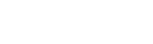 Tandoor-Tina-Light