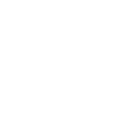 The-Hive-1