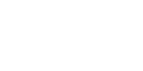 Tope-Logo-Light