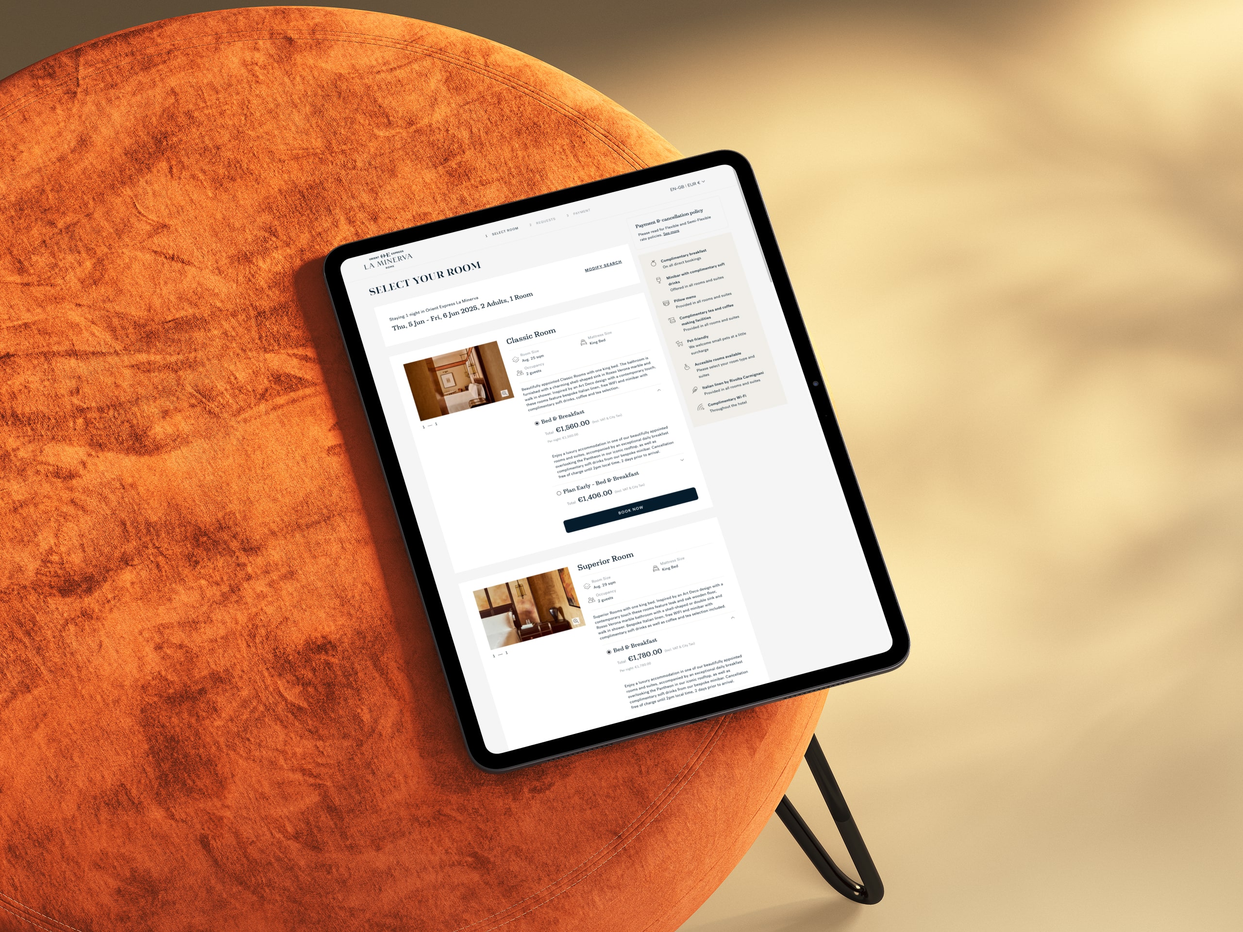 cs-enis-mockup-orient-min