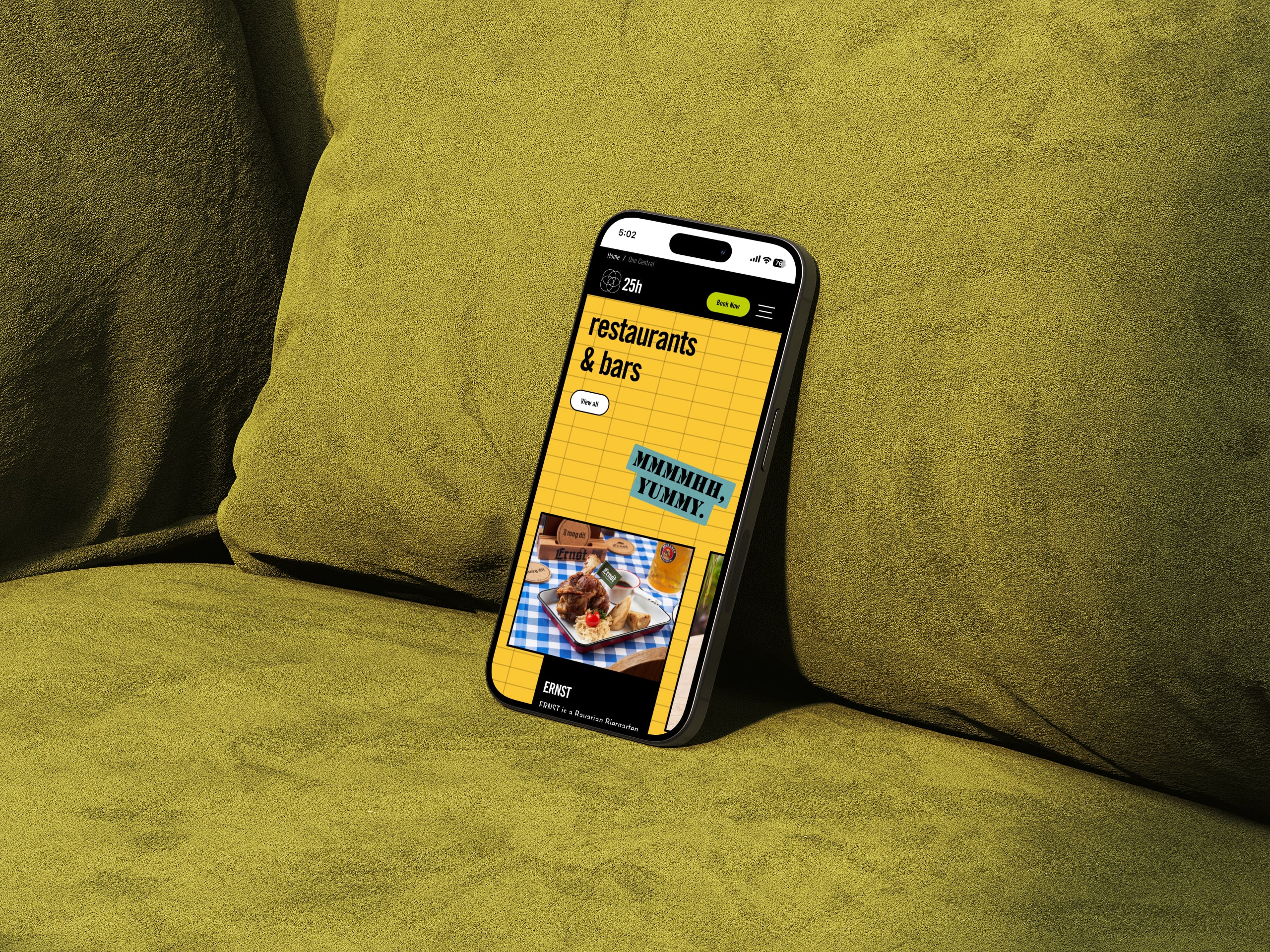 cs-enisls-mockup-25hfb-min cs-enisls-mockup-25hfb-min