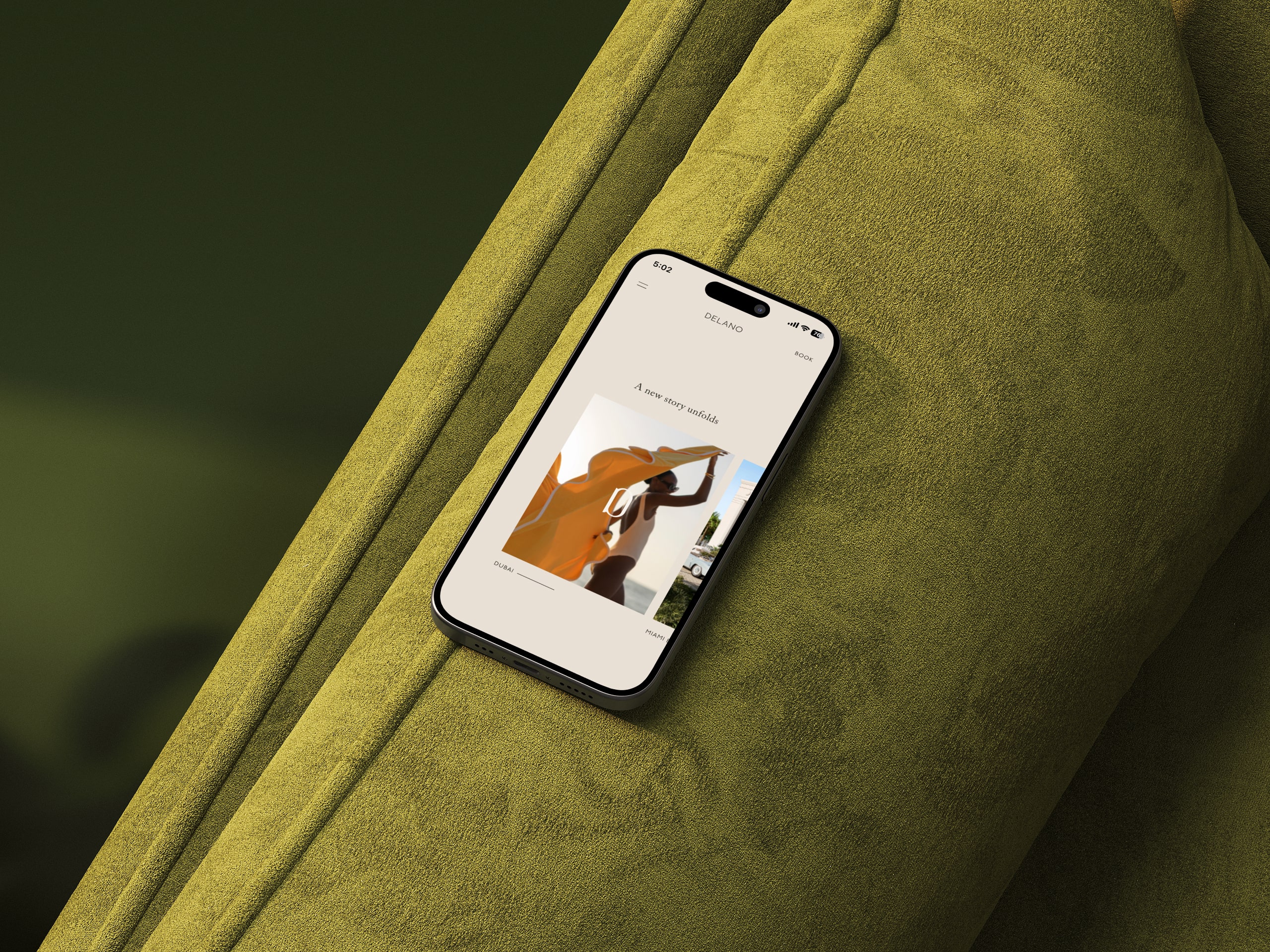 cs-enisls-mockup-delanohome-min cs-enisls-mockup-delanohome-min