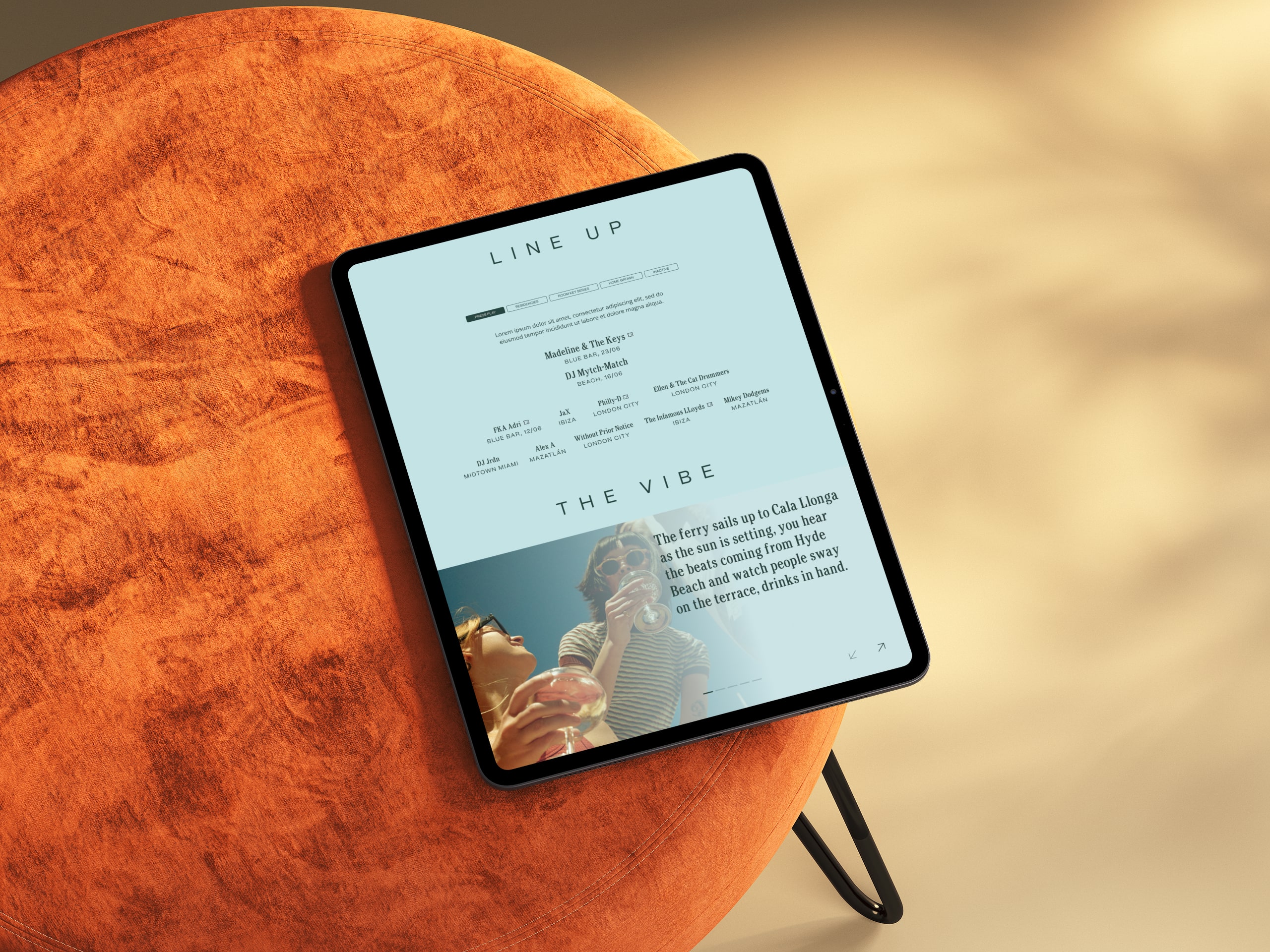 cs-enisls-mockup-hydelineup-min cs-enisls-mockup-hydelineup-min