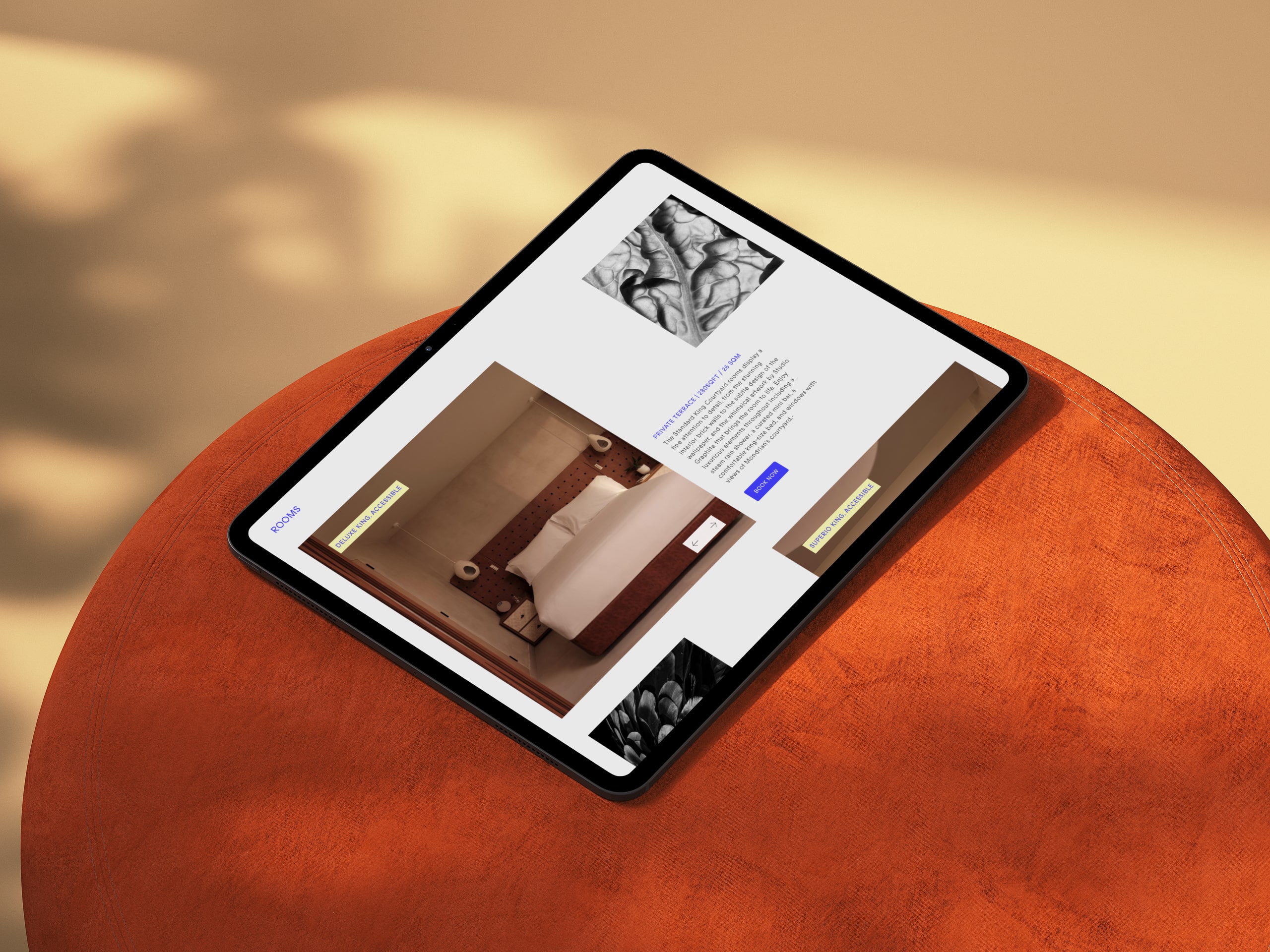 cs-enisls-mockup-mondrianroom-min cs-enisls-mockup-mondrianroom-min