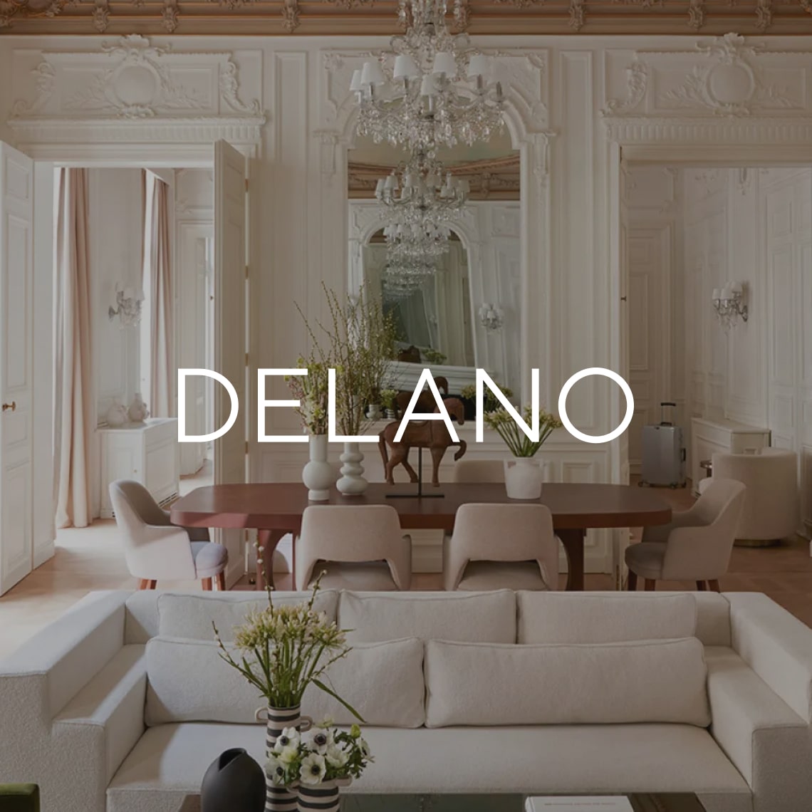 cs-ennis-brand-delano-tile-min
