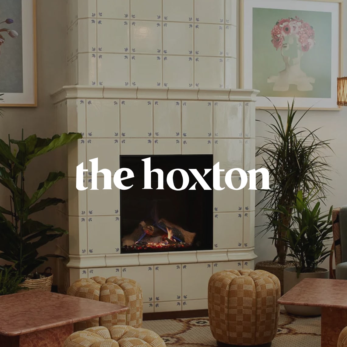cs-ennis-brand-hoxton-tile-min