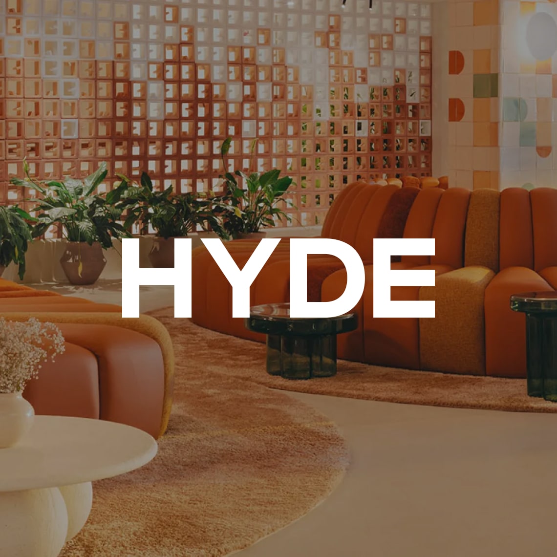cs-ennis-brand-hyde-tile-min