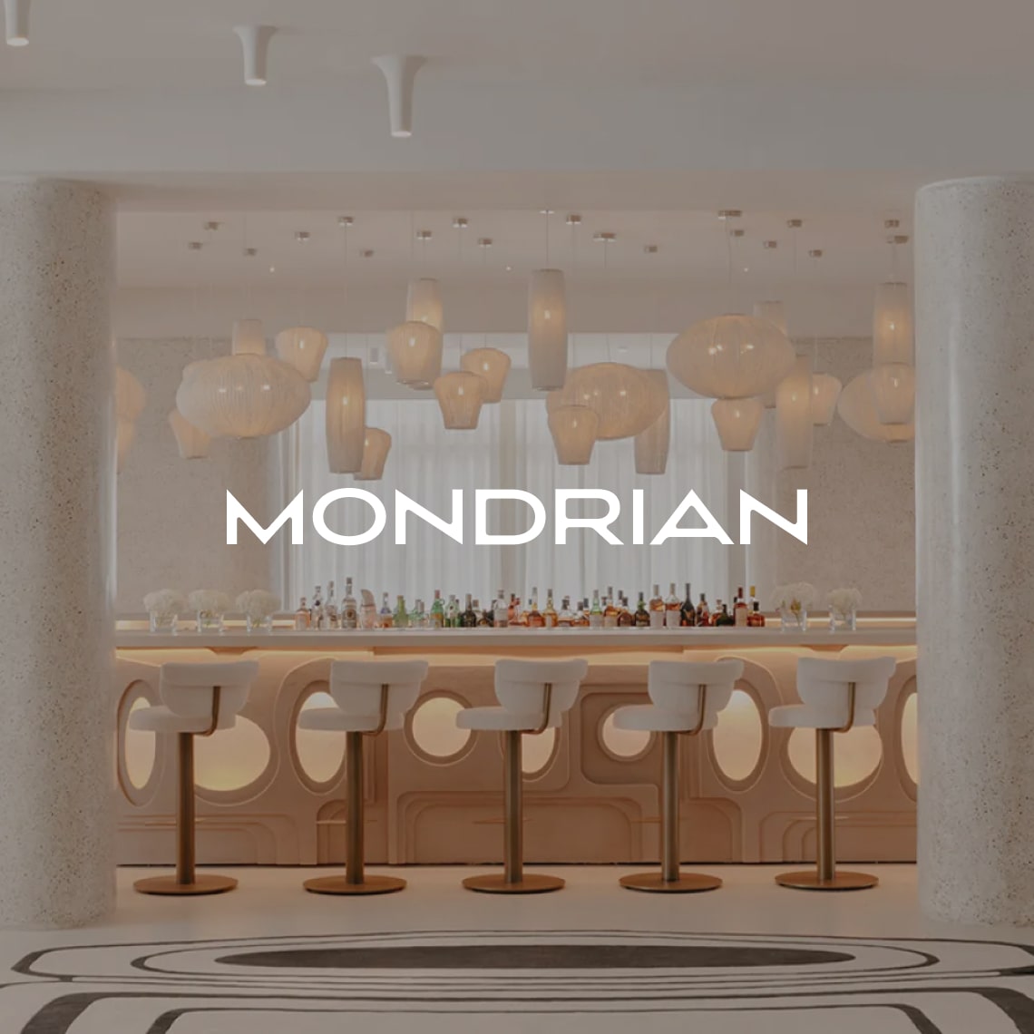 cs-ennis-brand-mondrian-tile-min