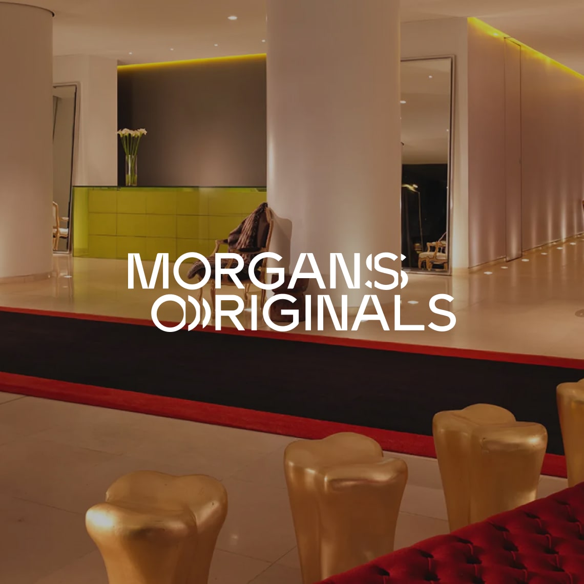 cs-ennis-brand-morgans-tile-min