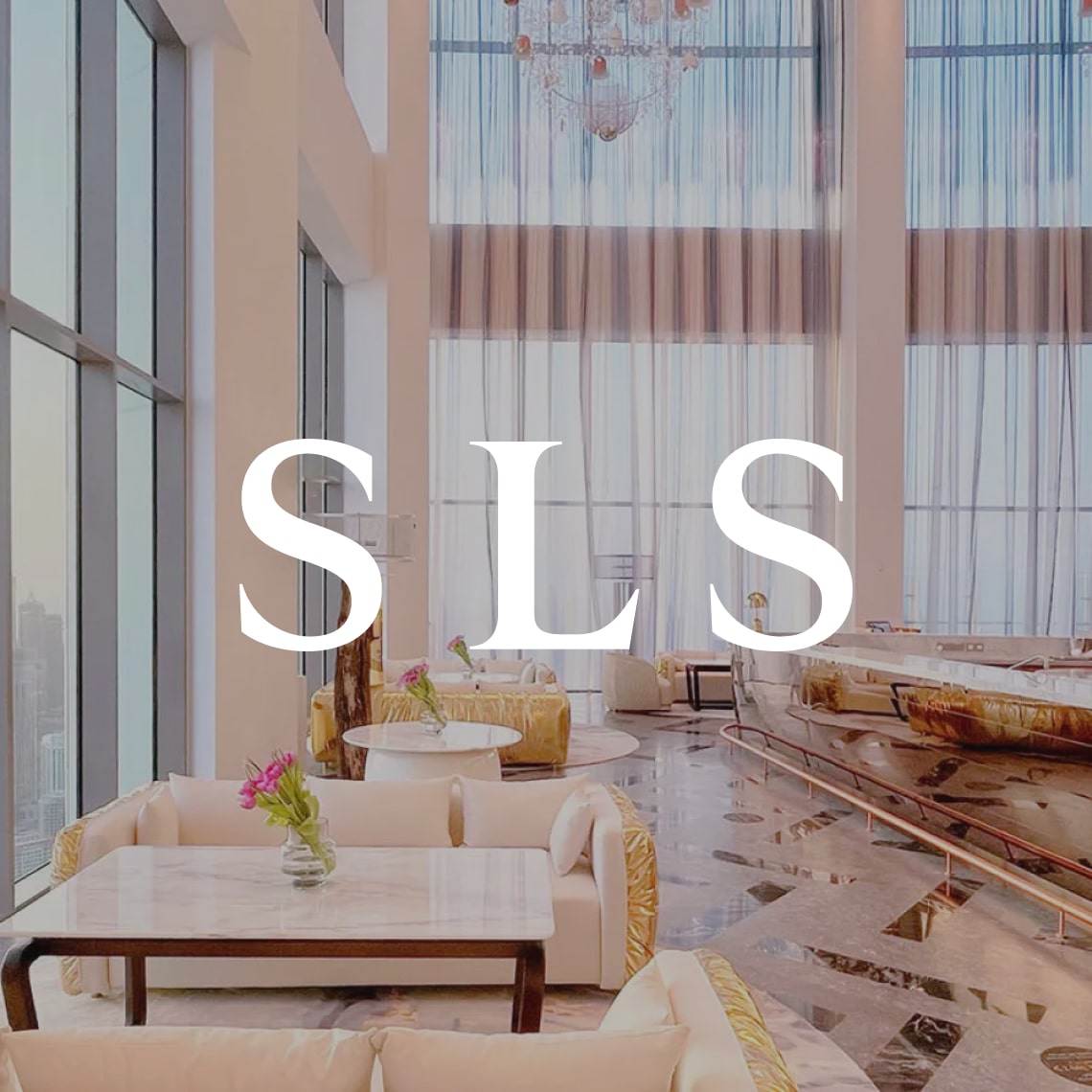 cs-ennis-brand-sls-tile-min