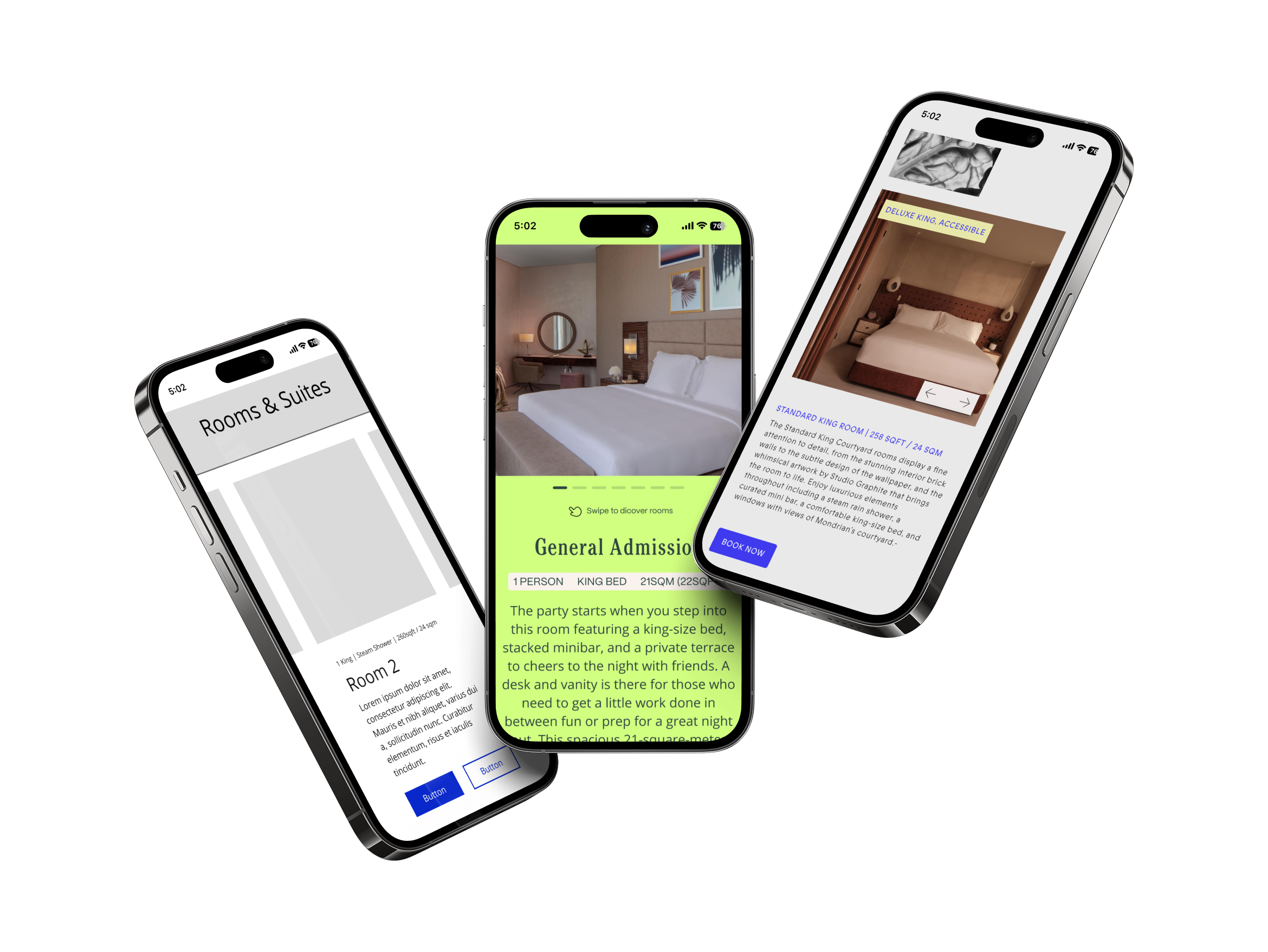 cs-ennisls-mockup-m-rooms-to-design cs-ennisls-mockup-m-rooms-to-design