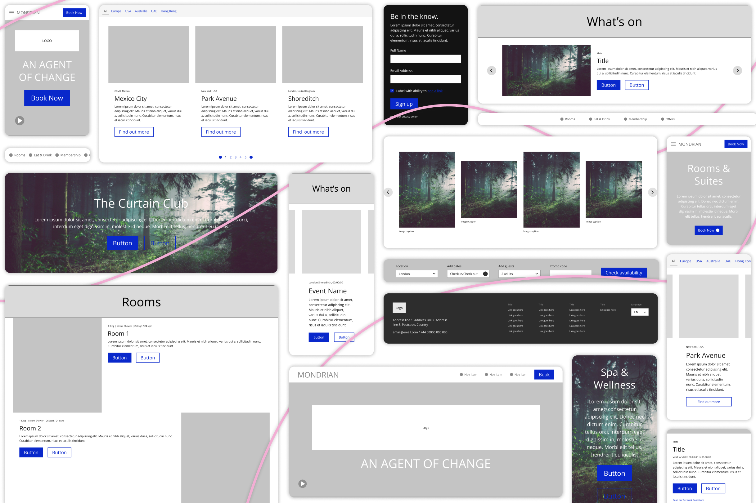 cs-ennisweb-designsystem-thread cs-ennisweb-designsystem-thread